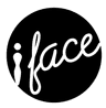 IFACE Logo