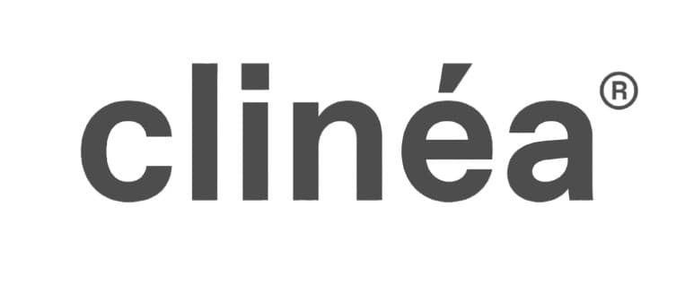 Clinea logo