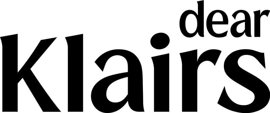 Dear Klairs logo