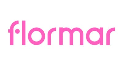 Flormar logo