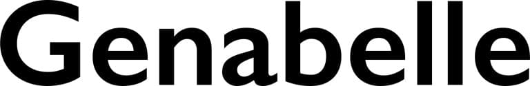Genabelle logo