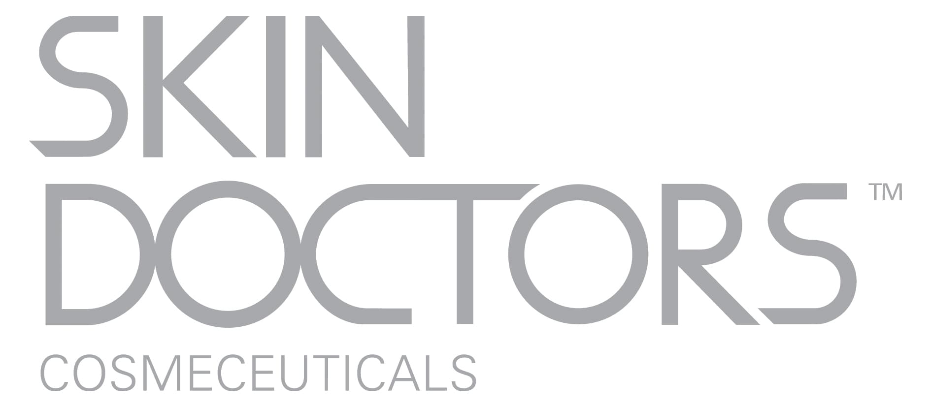 Skin Doctors logo