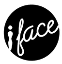iface